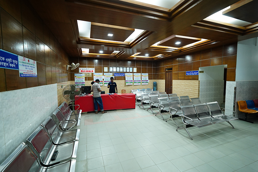 Mahbubur-Rahman-Memorial-Hospital Mahbubur-Rahman-Memorial-Hospital