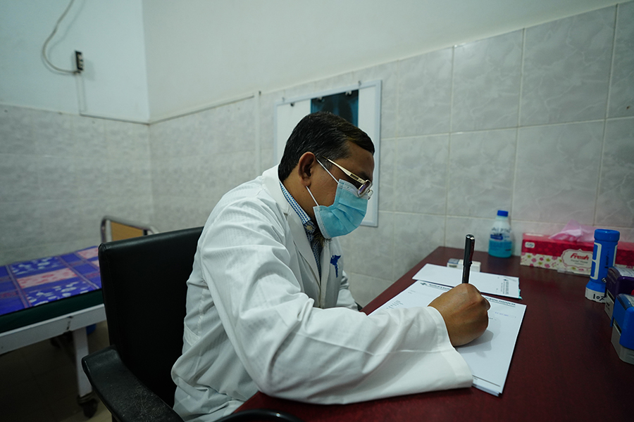 Mahbubur-Rahman-Memorial-Hospital Mahbubur-Rahman-Memorial-Hospital