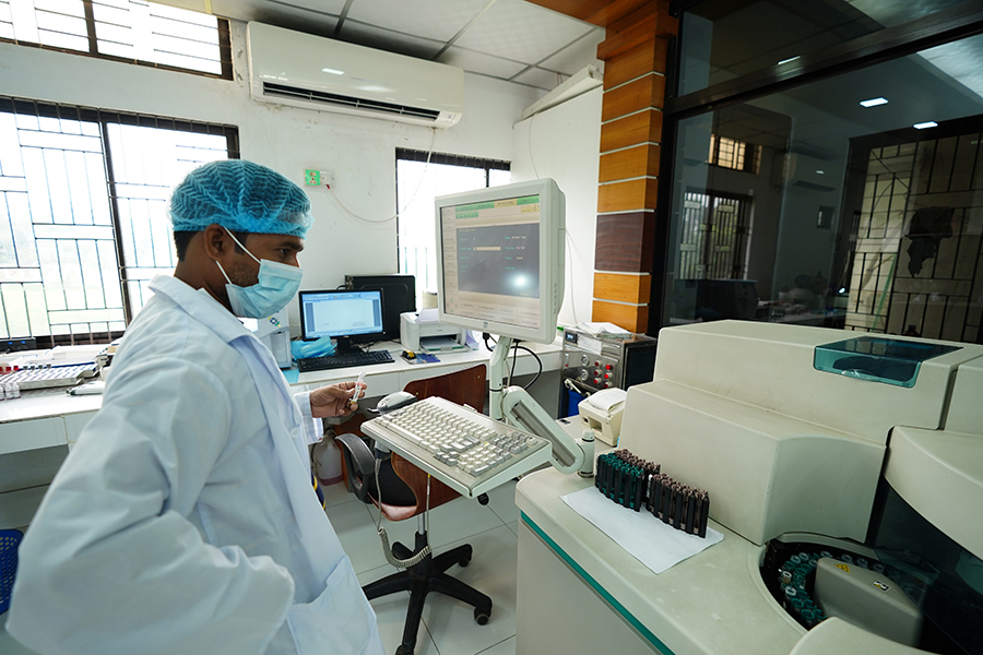 Mahbubur-Rahman-Memorial-Hospital Mahbubur-Rahman-Memorial-Hospital