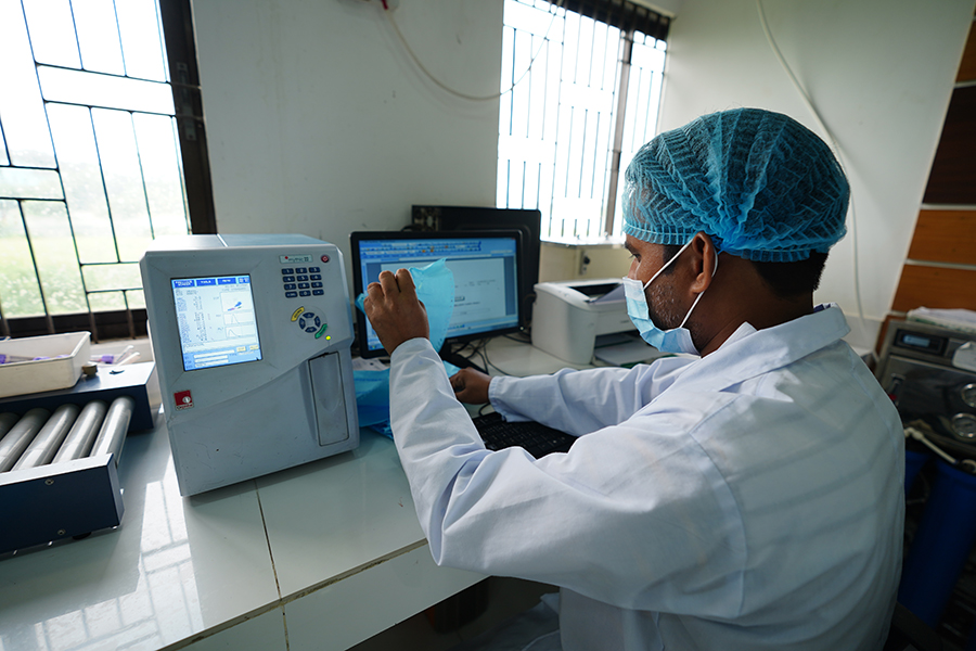 Mahbubur-Rahman-Memorial-Hospital Mahbubur-Rahman-Memorial-Hospital